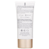 ジェーンアイルデール ドリーム ティント SPF 15 - Medium Light 50ml/1.7oz