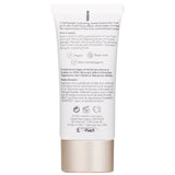 ジェーンアイルデール  ドリーム ティント SPF 15 - Peach Brightener   50ml/1.7oz