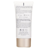 ジェーンアイルデール ドリーム ティント SPF 15 - Medium 50ml/1.7oz