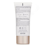 ジェーンアイルデール ドリーム ティント SPF 15 - Medium Dark 50ml/1.7oz