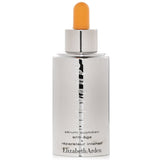 プレベージ by エリザベス・アーデン アンチエイジング インテンシブ リペア デイリー セラム 30ml1oz