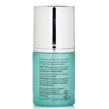 エレミス プロコラジェン アドバンス アイ トリートメント 15ml/0.5oz