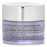 クリニーク リペアウェア レーザー フォーカス アイ クリーム 15ml/0.5oz