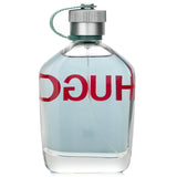 ヒューゴボス ヒューゴ オー ド トワレ スプレー 200ml/6.7oz