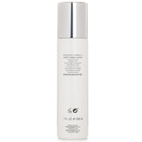 ナチュラ ビセ ダイアモンド ホワイト クラリティローション 200ml/7oz