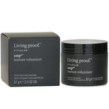 リビング プルーフ Amp2 インスタント テクスチャー ボリューマイザー 57g/2oz