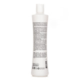 チィー エンヴィロ スムージング シャンプー 355ml/12oz