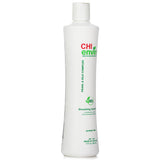 チィー エンヴィロ スムージング コンディショナー 355ml/12oz