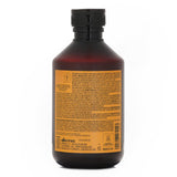 ダヴィネス ナチュラルテック ナリッシングシャンプー (乾燥して切れやすい髪に) 250ml/8.45oz