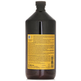 ダヴィネス ナチュラルテック ナリッシングシャンプー (乾燥して切れやすい髪に) 1000ml/33.81oz