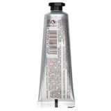 ロクシタン アーモンドデリシャスハンド 30ml/1oz