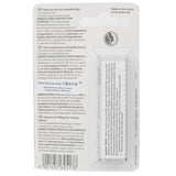 ラヴェーラ ベーシック センシティブ リップバーム 4.5g/0.15oz