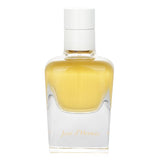 エルメス ジュール ドゥ エルメスEDP 詰め替え可能 スプレー 50ml/1.6oz