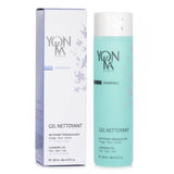 ヨンカ ジェル ネトワイヤン 200ml/6.76oz