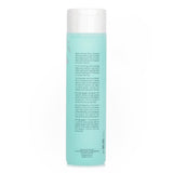 ヨンカ ジェル ネトワイヤン 200ml/6.76oz