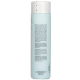 ヨンカ レ ネトワイヤン 200ml/6.76oz