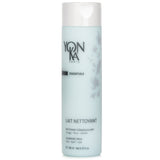 ヨンカ レ ネトワイヤン 200ml/6.76oz