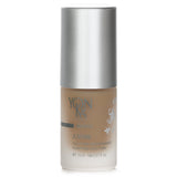 ヨンカ スぺシフィック ジュブナイル 15ml/0.51oz