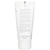 ヨンカ クレーム 28 50ml/1.79oz