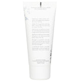 ヨンカ ヴァイタライズ パンプルムース (PNG) 50ml/1.73oz