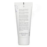 ヨンカ ヴァイタライズ パンプルムース (PS) 50ml/1.72oz