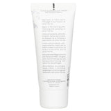 ヨンカ フィト ディフェンス 50ml/1.76oz