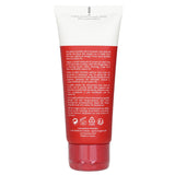 ヨンカ バーバー シェーブ 100ml/3.4oz