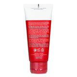 ヨンカ フォーム ジェル 100ml/3.4oz