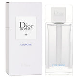 ディオール ディオール オムコロン スプレー 75ml/2.5oz