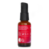 トリロジー ニュートリエント プラス ファーミング セラム 30ml/1.01oz