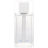 ディオール ディオール オムコロン スプレー (リニューアルしました) 125ml/4.2oz