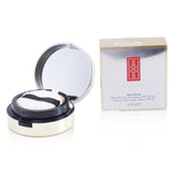 エリザベスアーデン  Pure Finish Mineral Powder Foundation (New Packaging) - # Pure Finish 05   8.33g/0.29oz