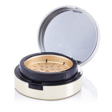 エリザベスアーデン  Pure Finish Mineral Powder Foundation (New Packaging) - # Pure Finish 05   8.33g/0.29oz