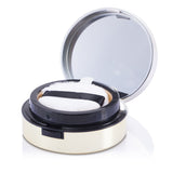 エリザベスアーデン  Pure Finish Mineral Powder Foundation (New Packaging) - # Pure Finish 05   8.33g/0.29oz