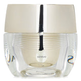 カネボウ センサイ アルティメート ザクリー 40ml/1.4oz