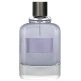 ジバンシィ ジェントルメン オンリー EDT SP 100ml/3.3oz