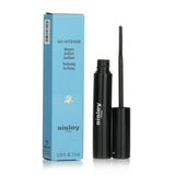 シスレー ソー インテンス マスカラ- # 1 Deep Black 7ml/0.27oz