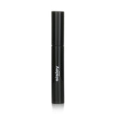シスレー ソー インテンス マスカラ- # 1 Deep Black 7ml/0.27oz