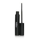 シスレー ソー インテンス マスカラ- # 1 Deep Black 7ml/0.27oz