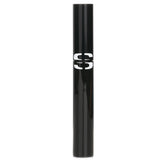 シスレー ソー インテンス マスカラ- # 2 Deep Brown 7.5ml/0.27oz