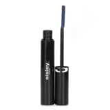 シスレー ソー インテンス マスカラ- # 3 Deep Blue 7.5ml/0.27oz