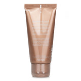 ヨンカ サンスクリーン クリーム SPF50 UVA/UVB 50ml/1.65oz