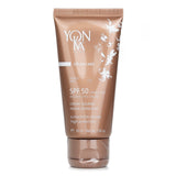 ヨンカ サンスクリーン クリーム SPF50 UVA/UVB 50ml/1.65oz