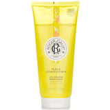 ロジェガレ オスマンティウスパフューム シャワージェル 200ml/6.6oz