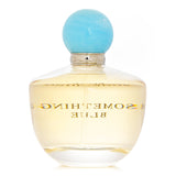 オスカー デ ラ レンタ サムシング ブルー EDP SP 100ml/3.4oz