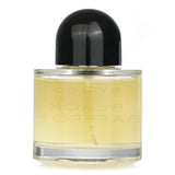 バレード ブラック サフロン EDP SP 100ml/3.3oz