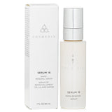 コスメディックス セラム 16 Rapid リニューアル コンプレックス 30ml/1oz