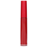 ジョルジオ アルマーニ リップマエストロ リップグロス- # 400 (The Red) 6.5ml/0.22oz
