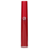 ジョルジオ アルマーニ リップマエストロ リップグロス- # 400 (The Red) 6.5ml/0.22oz