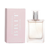 バーバリー Brit Sheer EDT SP 30ml/1oz